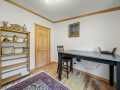 Bruce Residential Real Estate