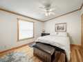 Bruce Residential Real Estate