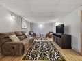 Bruce Residential Real Estate