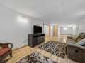Bruce Residential Real Estate