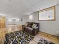 Bruce Residential Real Estate