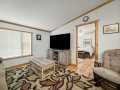 Bruce Residential Real Estate