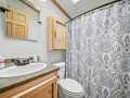 Bruce Residential Real Estate