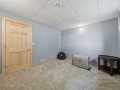 Bruce Residential Real Estate