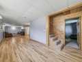 Bruce Residential Real Estate