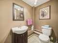 Bruce Residential Real Estate
