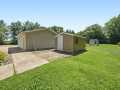 Bruce Residential Real Estate