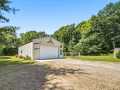 Bruce Residential Real Estate