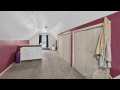 Ridgeland Residential Real Estate
