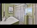 Ridgeland Residential Real Estate