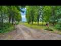 Ridgeland Residential Real Estate