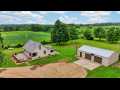 Ridgeland Residential Real Estate