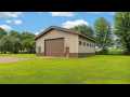 Ridgeland Residential Real Estate