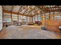 Ridgeland Residential Real Estate