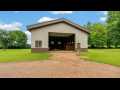 Ridgeland Residential Real Estate