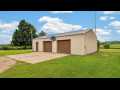 Ridgeland Residential Real Estate