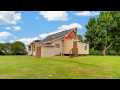 Ridgeland Residential Real Estate