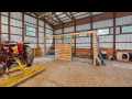 Ridgeland Residential Real Estate