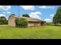 Ridgeland Residential Real Estate