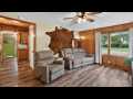 Ridgeland Residential Real Estate