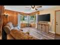 Ridgeland Residential Real Estate