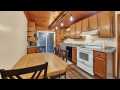 Ridgeland Residential Real Estate
