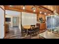 Ridgeland Residential Real Estate