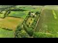Ridgeland Residential Real Estate