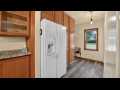 Ridgeland Residential Real Estate