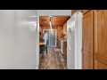 Ridgeland Residential Real Estate