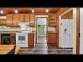 Ridgeland Residential Real Estate