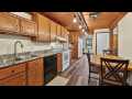 Ridgeland Residential Real Estate