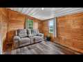 Ridgeland Residential Real Estate