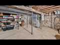 Ridgeland Residential Real Estate