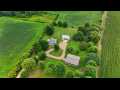 Ridgeland Residential Real Estate