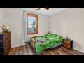Ridgeland Residential Real Estate