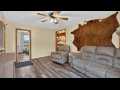 Ridgeland Residential Real Estate
