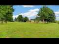 Ridgeland Residential Real Estate