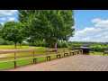 Ridgeland Residential Real Estate