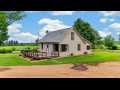 Ridgeland Residential Real Estate