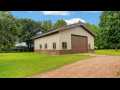 Ridgeland Residential Real Estate