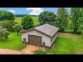 Ridgeland Residential Real Estate