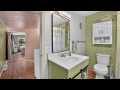 Ridgeland Residential Real Estate