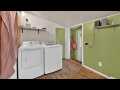 Ridgeland Residential Real Estate