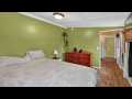 Ridgeland Residential Real Estate