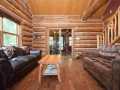 Danbury Residential Real Estate