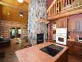 Danbury Residential Real Estate