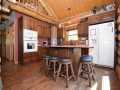 Danbury Residential Real Estate