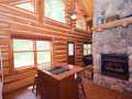 Danbury Residential Real Estate