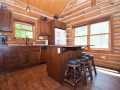 Danbury Residential Real Estate
